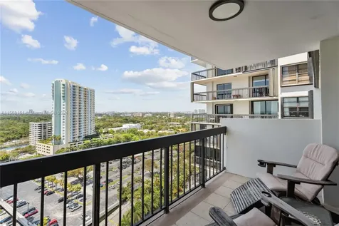 2333 Brickell Avenue Miami FL 33129