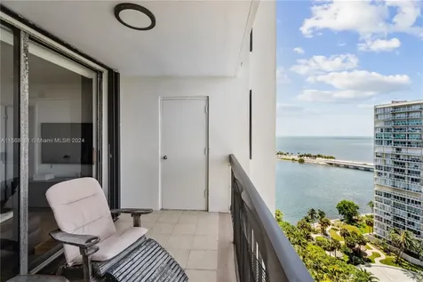 2333 Brickell Avenue Miami FL 33129