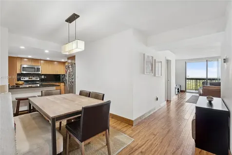 2333 Brickell Avenue Miami FL 33129