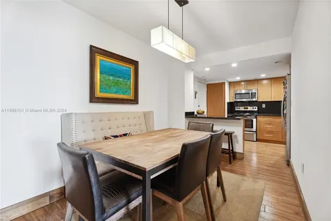 2333 Brickell Avenue Miami FL 33129