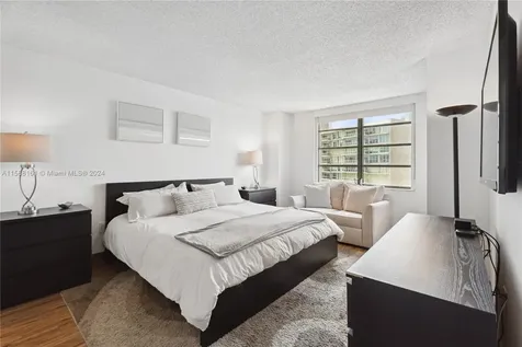 2333 Brickell Avenue Miami FL 33129