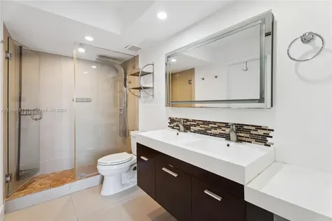 2333 Brickell Avenue Miami FL 33129