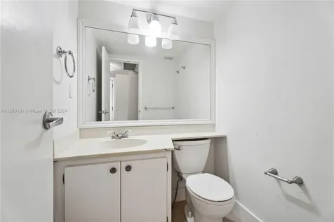 2333 Brickell Avenue Miami FL 33129