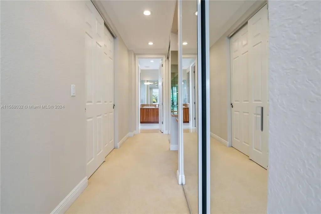 1412 SE 2nd Street Fort Lauderdale FL 33301