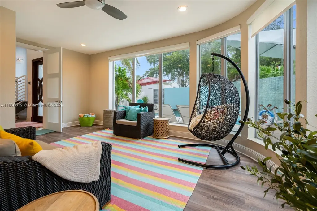 1412 SE 2nd Street Fort Lauderdale FL 33301