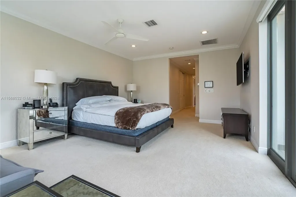 1412 SE 2nd Street Fort Lauderdale FL 33301