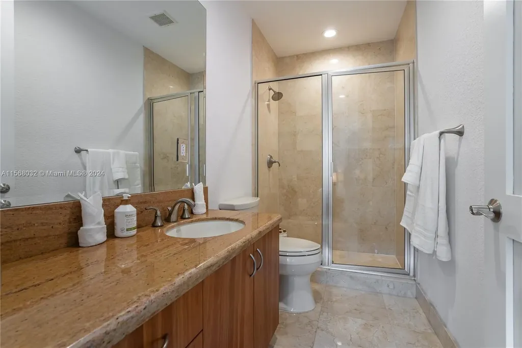 1412 SE 2nd Street Fort Lauderdale FL 33301