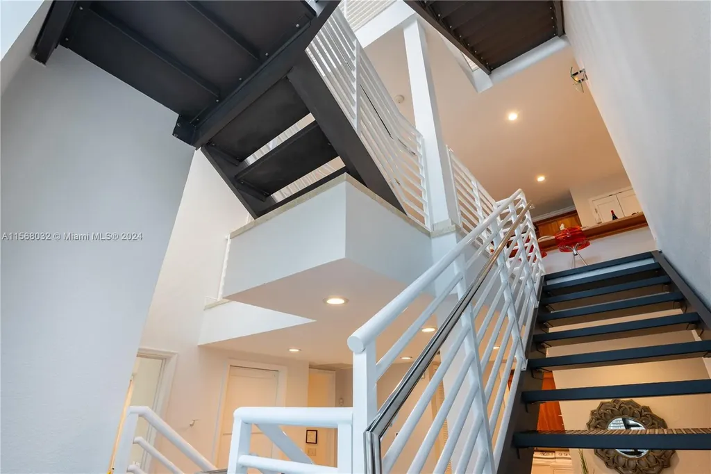 1412 SE 2nd Street Fort Lauderdale FL 33301