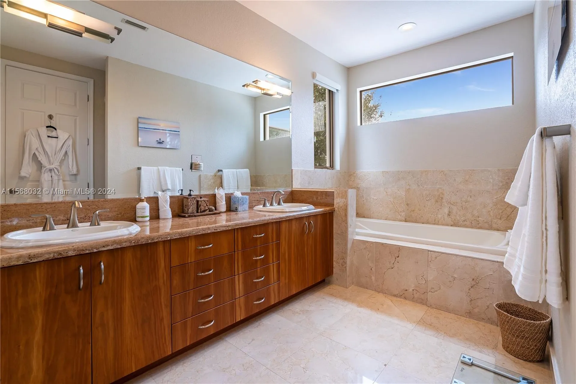 1412 SE 2nd Street Fort Lauderdale FL 33301