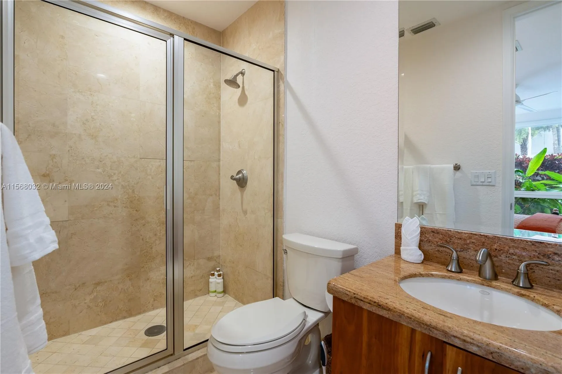 1412 SE 2nd Street Fort Lauderdale FL 33301