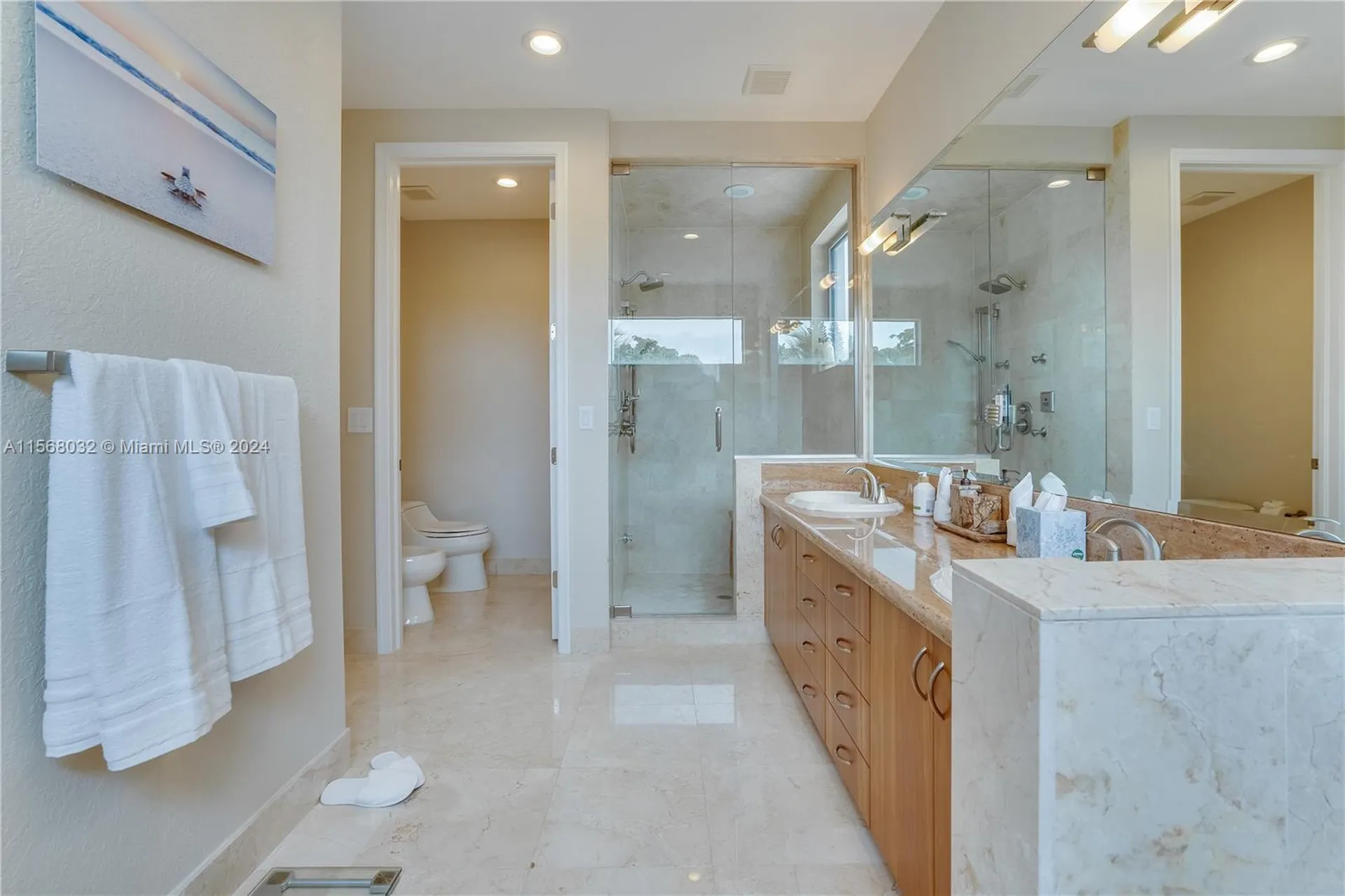 1412 SE 2nd Street Fort Lauderdale FL 33301