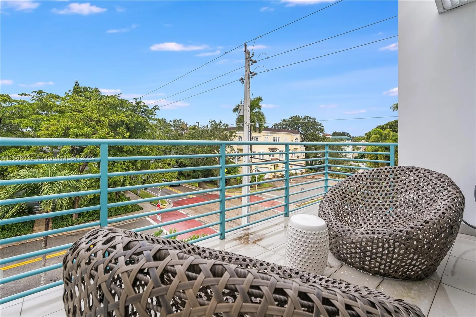 1412 SE 2nd Street Fort Lauderdale FL 33301