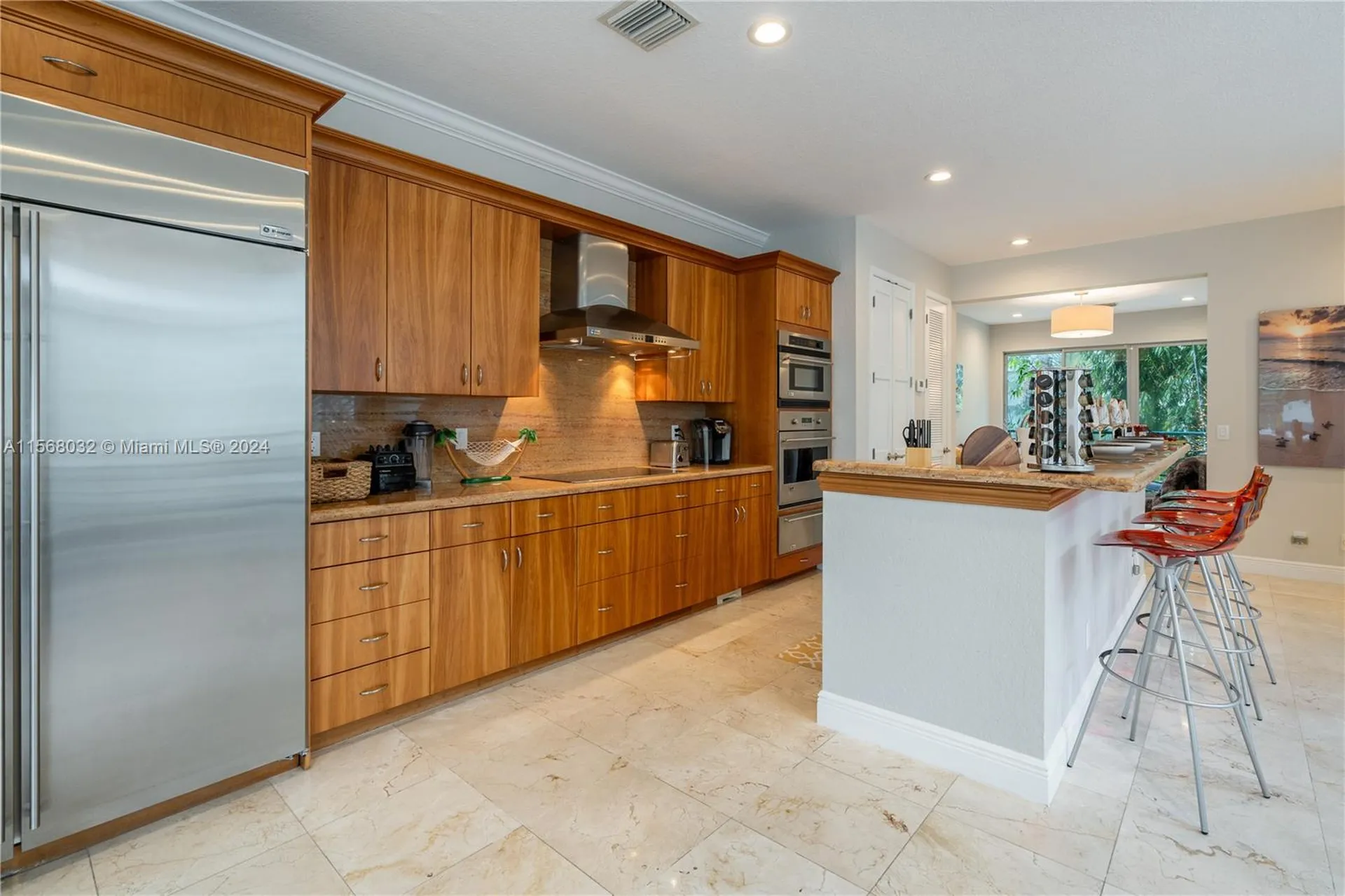 1412 SE 2nd Street Fort Lauderdale FL 33301
