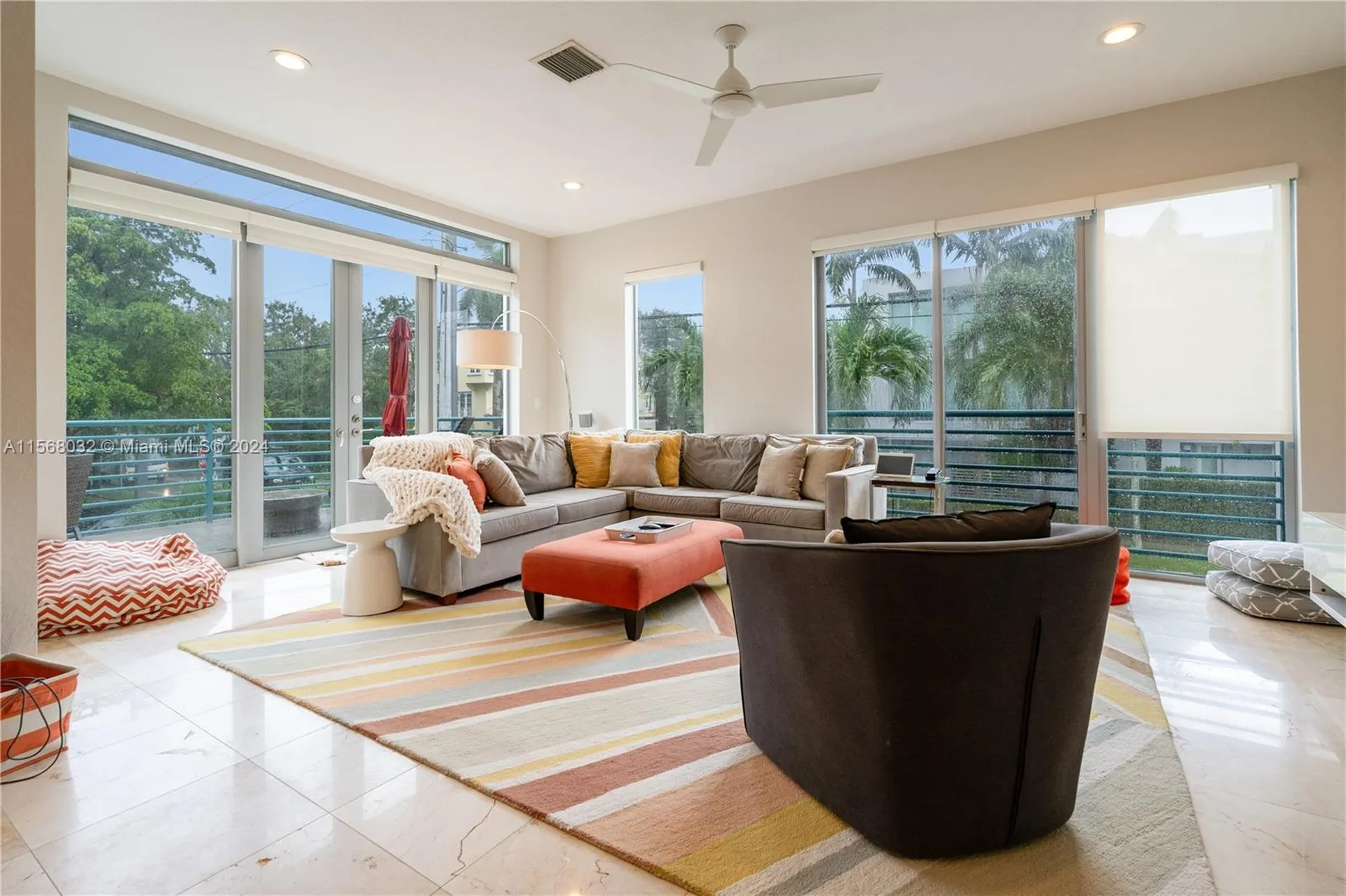 1412 SE 2nd Street Fort Lauderdale FL 33301