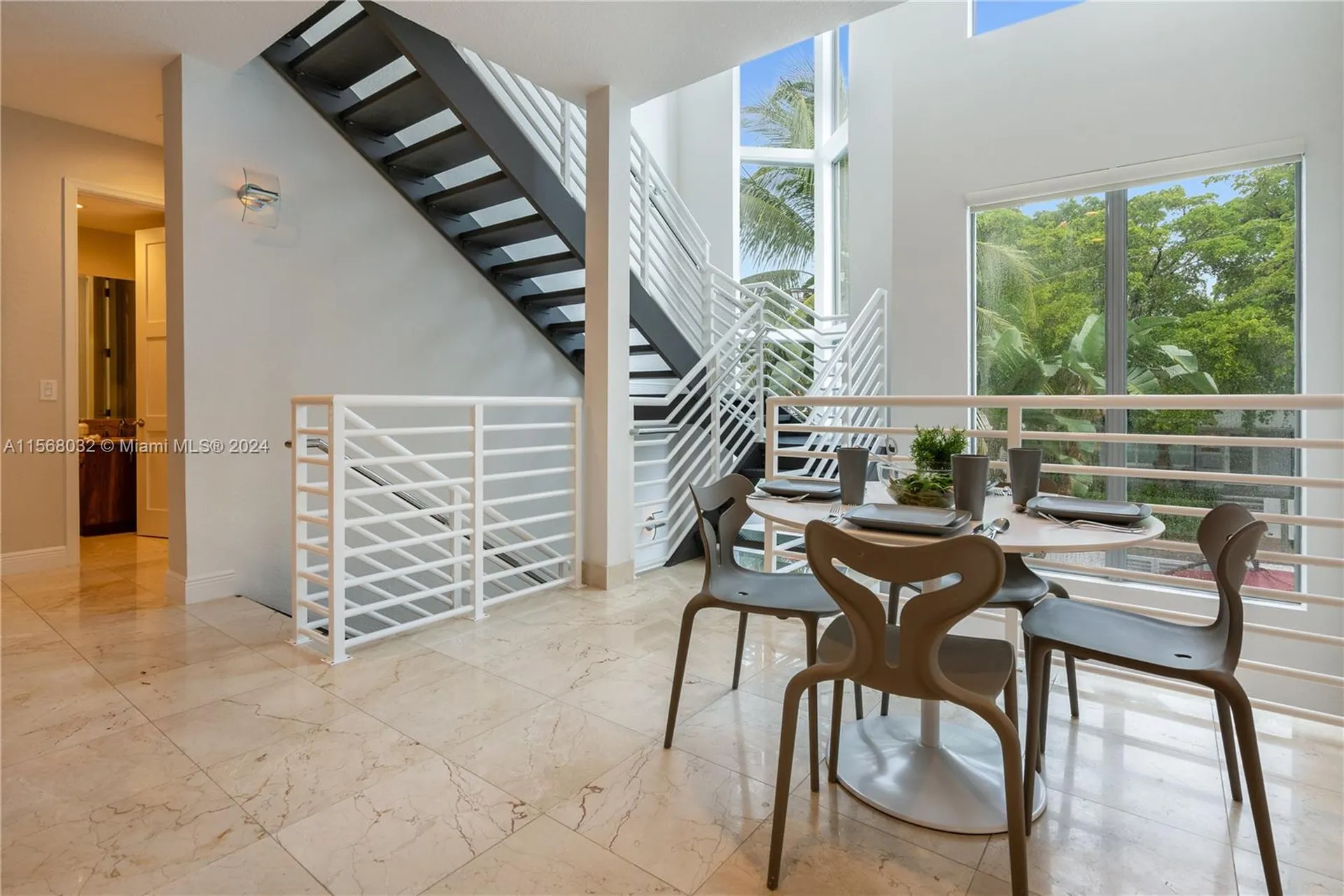 1412 SE 2nd Street Fort Lauderdale FL 33301