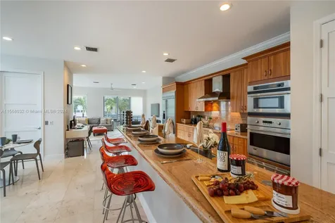 1412 SE 2nd Street Fort Lauderdale FL 33301