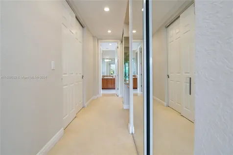 1412 SE 2nd Street Fort Lauderdale FL 33301