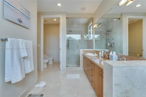 1412 SE 2nd Street Fort Lauderdale FL 33301