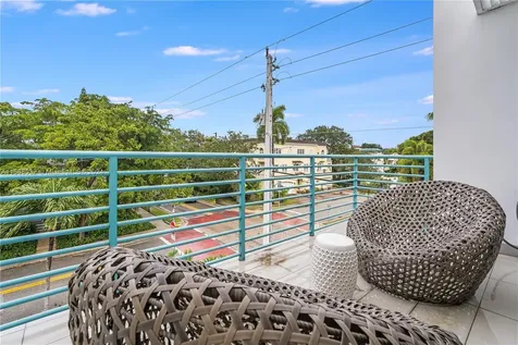 1412 SE 2nd Street Fort Lauderdale FL 33301