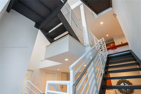 1412 SE 2nd Street Fort Lauderdale FL 33301