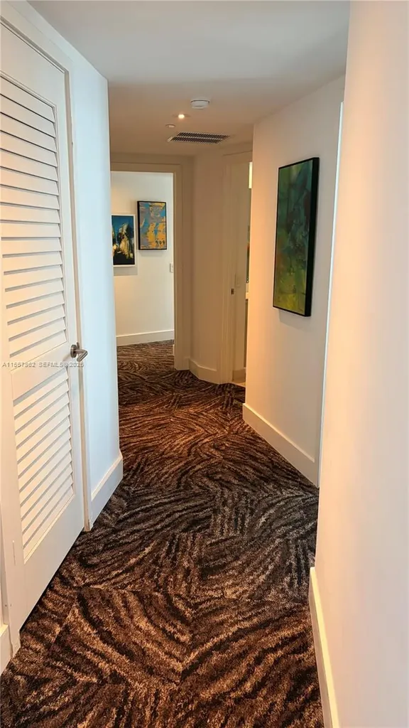 4111 S Ocean Drive Hollywood FL 33019