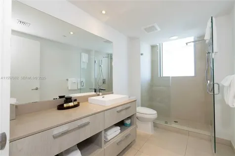 4111 S Ocean Drive Hollywood FL 33019
