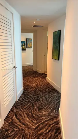 4111 S Ocean Drive Hollywood FL 33019