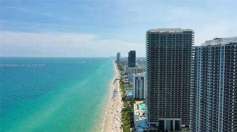 4111 S Ocean Drive Hollywood FL 33019