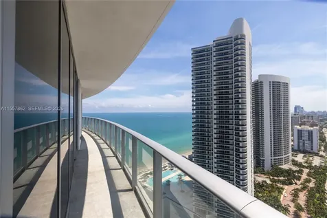 4111 S Ocean Drive Hollywood FL 33019