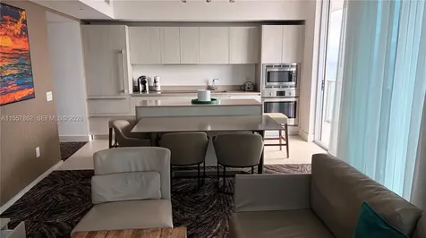 4111 S Ocean Drive Hollywood FL 33019