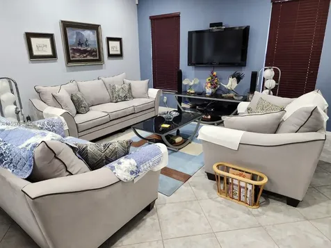 2526 SW 21st Court Okeechobee FL 34974