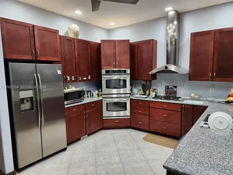 2526 SW 21st Court Okeechobee FL 34974