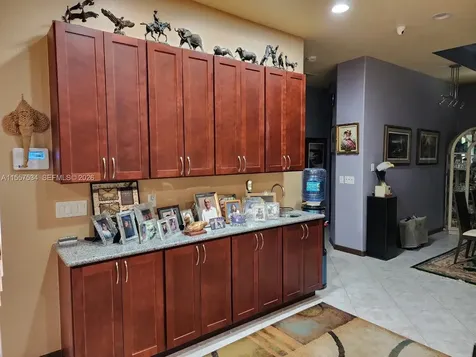 2526 SW 21st Court Okeechobee FL 34974