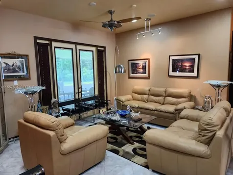 2526 SW 21st Court Okeechobee FL 34974