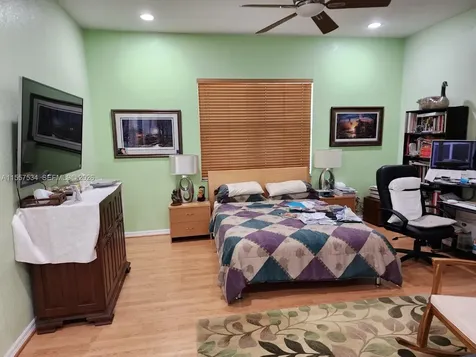 2526 SW 21st Court Okeechobee FL 34974