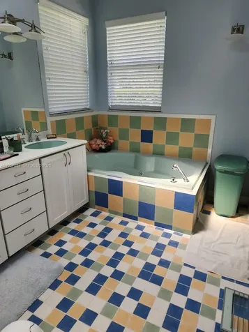 2526 SW 21st Court Okeechobee FL 34974