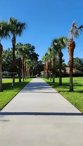 2526 SW 21st Court Okeechobee FL 34974