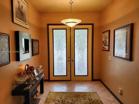 2526 SW 21st Court Okeechobee FL 34974