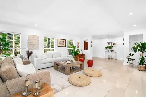 11072 Monfero Street Coral Gables FL 33156