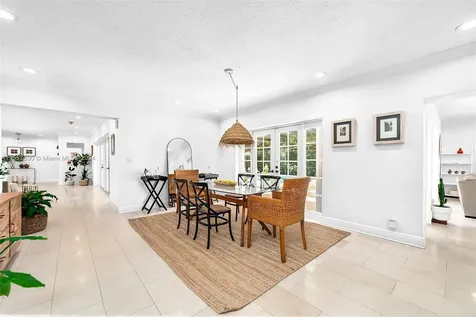 11072 Monfero Street Coral Gables FL 33156