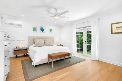 11072 Monfero Street Coral Gables FL 33156