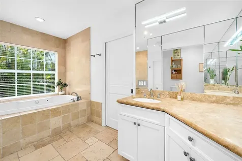11072 Monfero Street Coral Gables FL 33156