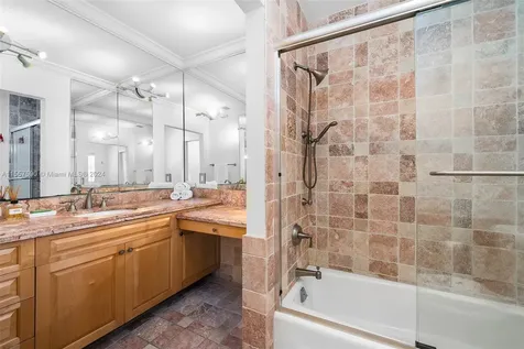 11072 Monfero Street Coral Gables FL 33156