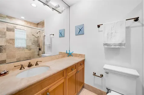 11072 Monfero Street Coral Gables FL 33156
