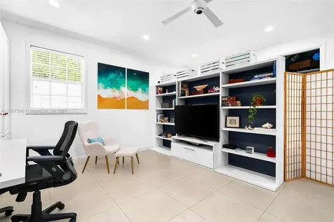 11072 Monfero Street Coral Gables FL 33156