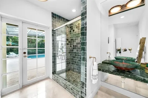 11072 Monfero Street Coral Gables FL 33156
