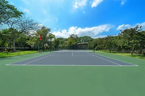 11072 Monfero Street Coral Gables FL 33156