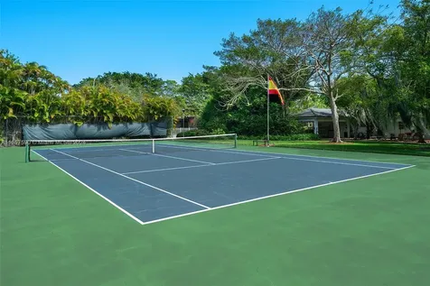 11072 Monfero Street Coral Gables FL 33156