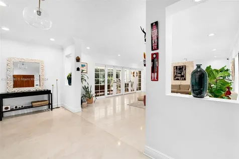 11072 Monfero Street Coral Gables FL 33156