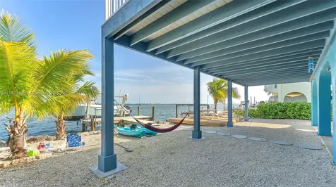 441 La Fitte Road Little Torch Key FL 33042